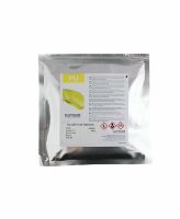 Electrolube UR5637, Resin Pack 250gr